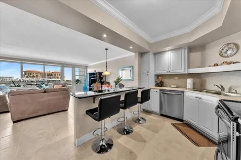 3111 N Ocean Drive Hollywood FL 33019