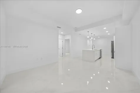 4737-4739 25th SW Lehigh Acres FL 33973