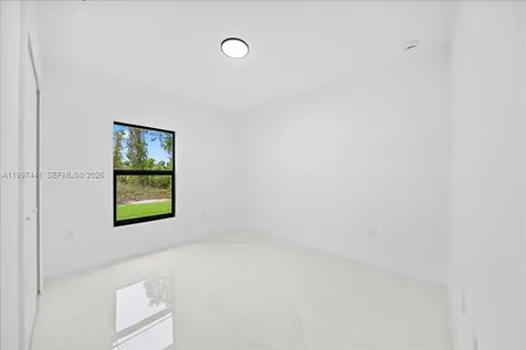 4737-4739 25th SW Lehigh Acres FL 33973