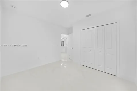 4737-4739 25th SW Lehigh Acres FL 33973