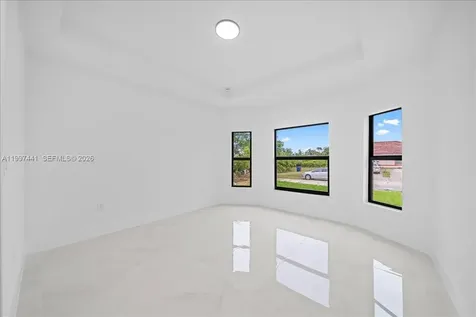 4737-4739 25th SW Lehigh Acres FL 33973