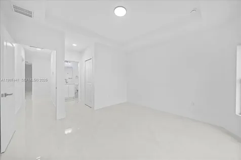 4737-4739 25th SW Lehigh Acres FL 33973