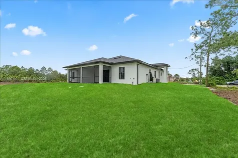 4737-4739 25th SW Lehigh Acres FL 33973