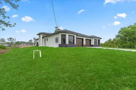 4737-4739 25th SW Lehigh Acres FL 33973