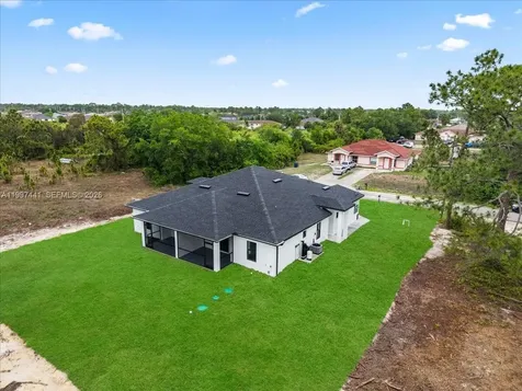 4737-4739 25th SW Lehigh Acres FL 33973