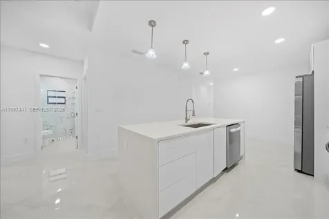 4737-4739 25th SW Lehigh Acres FL 33973