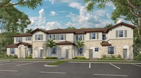2632 SE 25 Road Homestead FL 33035