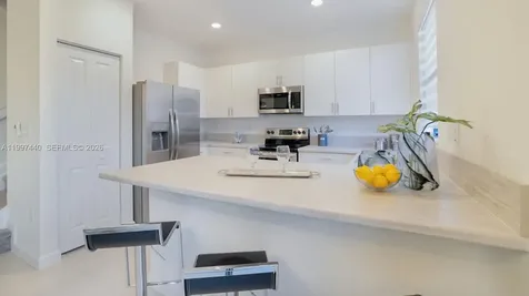 2632 SE 25 Road Homestead FL 33035