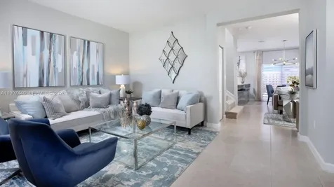 2632 SE 25 Road Homestead FL 33035