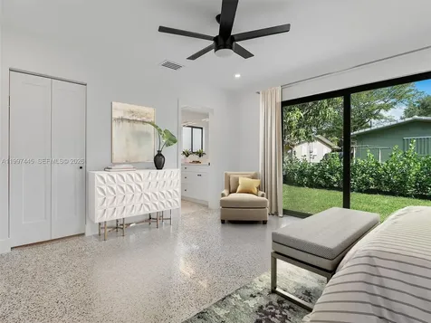 1751 NE 138 Street North Miami FL 33181