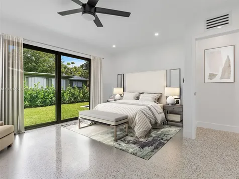 1751 NE 138 Street North Miami FL 33181