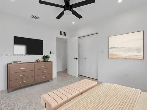 1751 NE 138 Street North Miami FL 33181
