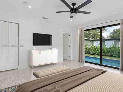 1751 NE 138 Street North Miami FL 33181