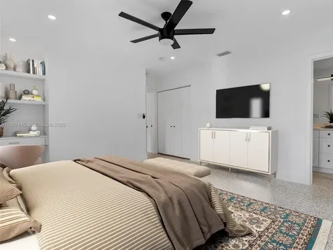 1751 NE 138 Street North Miami FL 33181