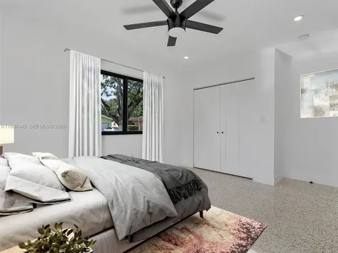 1751 NE 138 Street North Miami FL 33181