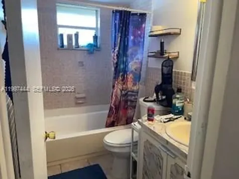 4167 SW 66th Way Davie FL 33314