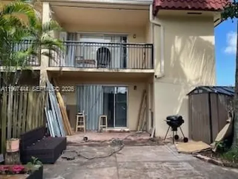4167 SW 66th Way Davie FL 33314
