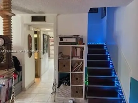 4167 SW 66th Way Davie FL 33314