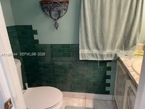 4167 SW 66th Way Davie FL 33314