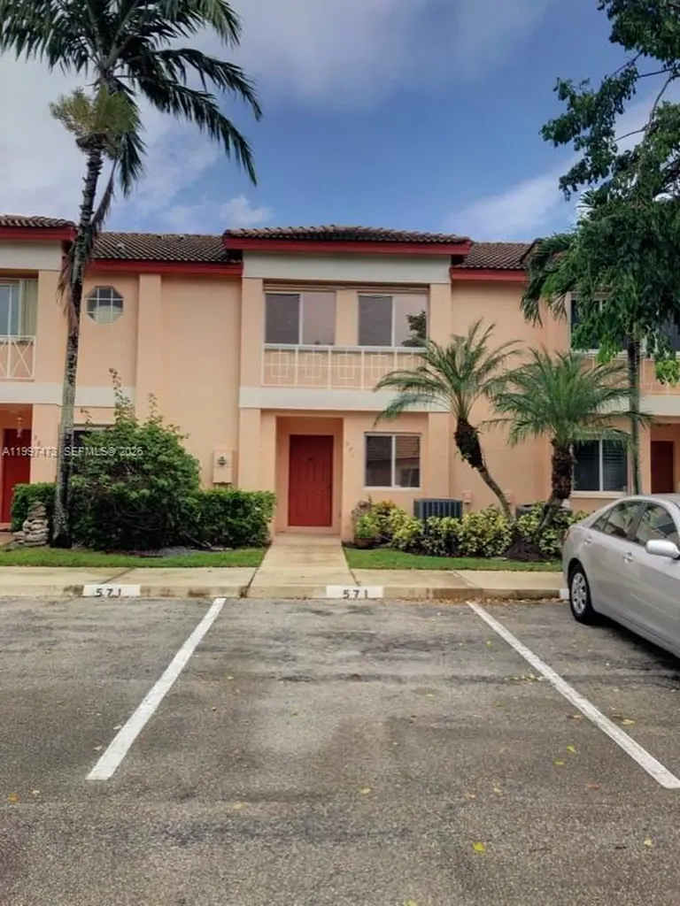 Pembroke Pines FL 33029