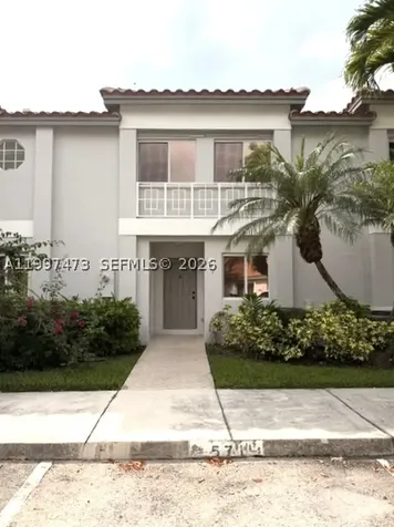 Pembroke Pines FL 33029