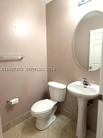Pembroke Pines FL 33029