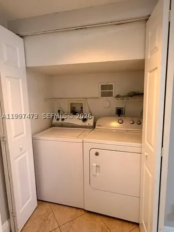 Pembroke Pines FL 33029