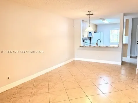 Pembroke Pines FL 33029