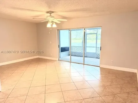 Pembroke Pines FL 33029