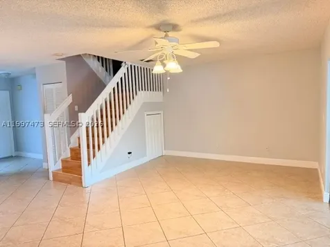 Pembroke Pines FL 33029