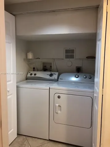 Pembroke Pines FL 33029