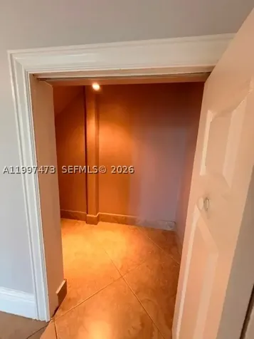 Pembroke Pines FL 33029