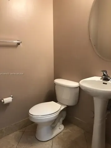 Pembroke Pines FL 33029