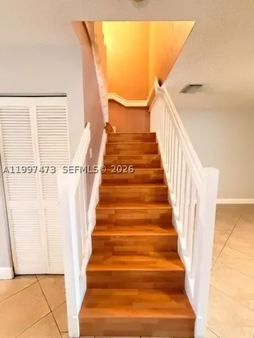 Pembroke Pines FL 33029