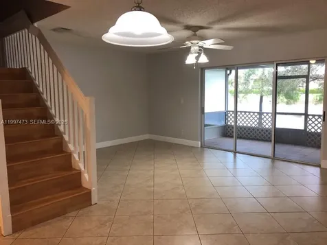 Pembroke Pines FL 33029