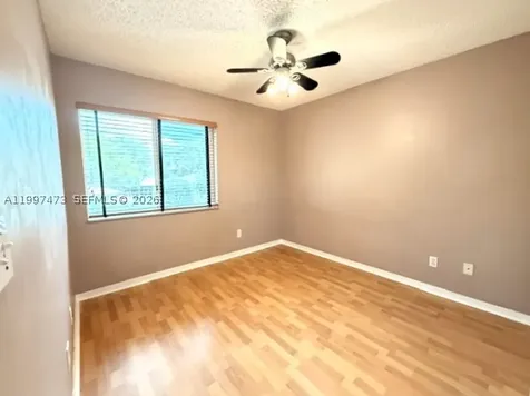Pembroke Pines FL 33029