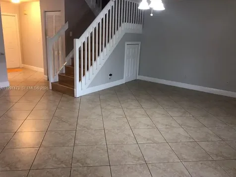 Pembroke Pines FL 33029