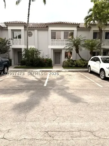 Pembroke Pines FL 33029
