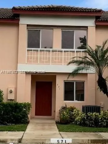 Pembroke Pines FL 33029