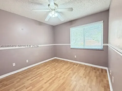 Pembroke Pines FL 33029