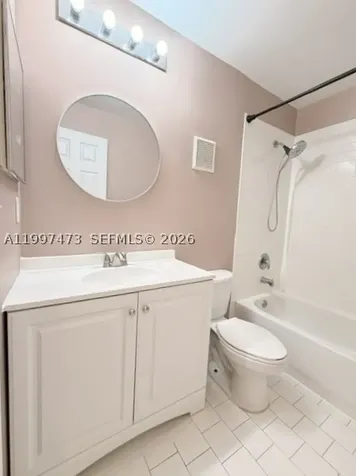 Pembroke Pines FL 33029