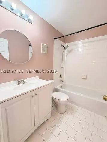 Pembroke Pines FL 33029