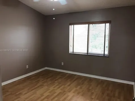 Pembroke Pines FL 33029