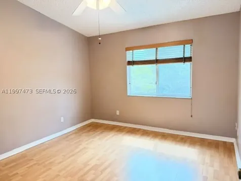 Pembroke Pines FL 33029