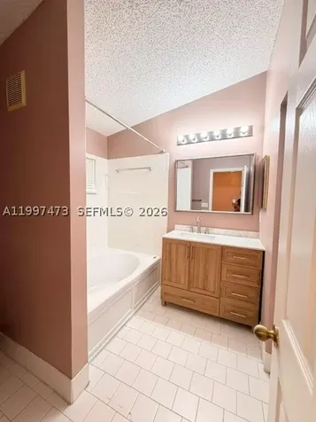 Pembroke Pines FL 33029