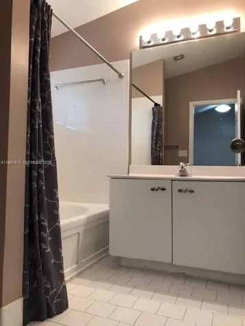 Pembroke Pines FL 33029