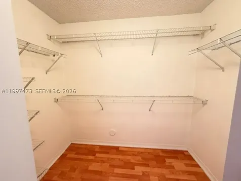 Pembroke Pines FL 33029