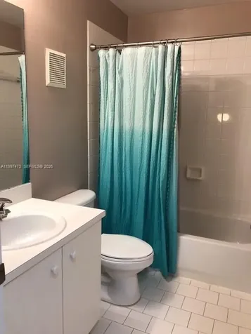 Pembroke Pines FL 33029