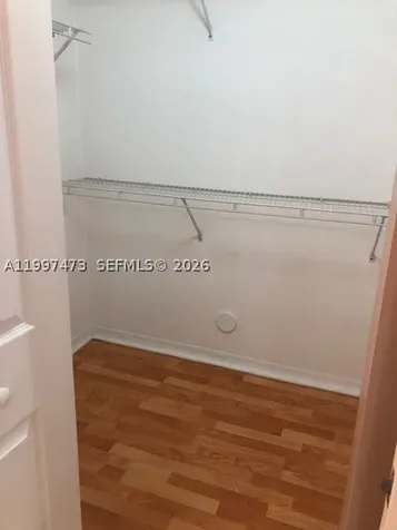 Pembroke Pines FL 33029