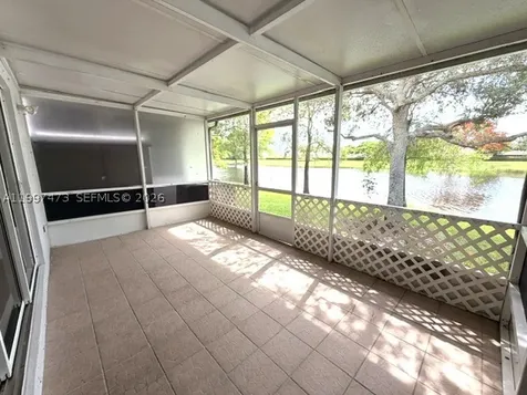 Pembroke Pines FL 33029